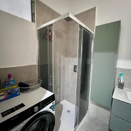 Apartamento Casa Aurora *
