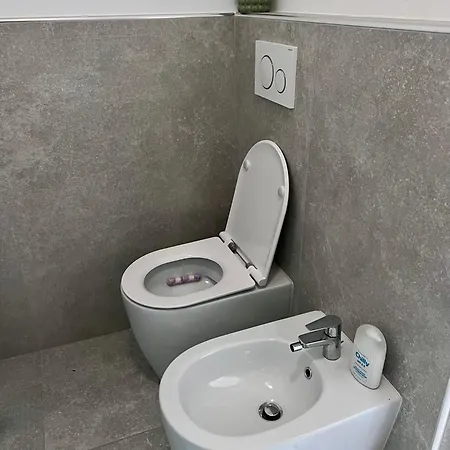 Casa Aurora *